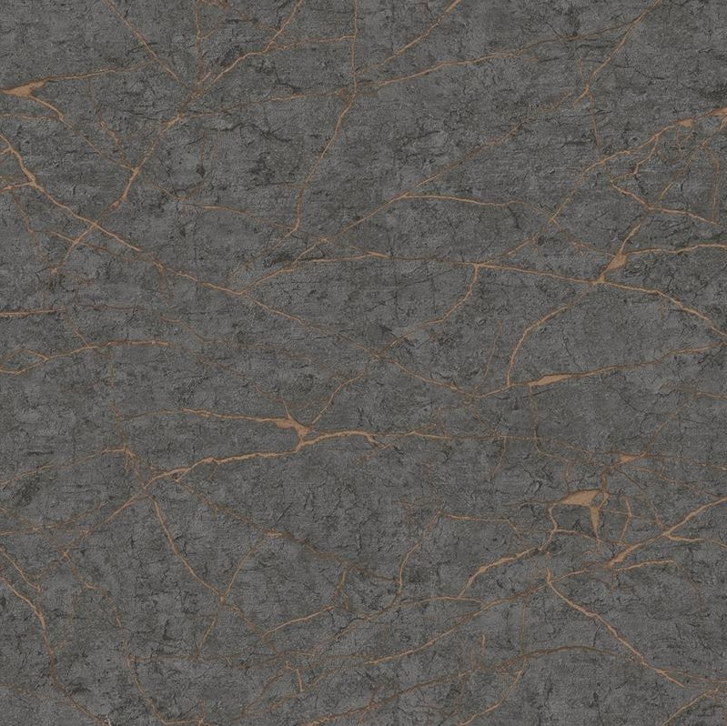 Adawall Roka 23107-5